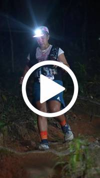 BIB:  <button type="button" onclick="openModal(27648446)" class="btn btn-primary btn-sm float-right" data-toggle="modal" data-target=".modal-high-quality">
                <i class="fa fa-download"></i> Download
                </button>